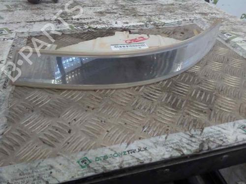 Used Left front indicator RENAULT MASTER II Platform/Chassis (ED/HD/UD) [1997-2013]  21466339