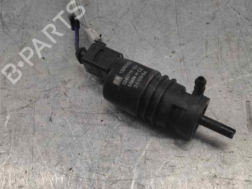 Sprinklervæskepumpe OPEL INSIGNIA A (G09)  | BP21413757E24 