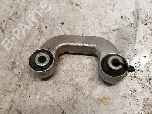 Used Left front suspension arm AUDI A6 C5 Avant (4B5, 4B6) [1997-2006]  21473459