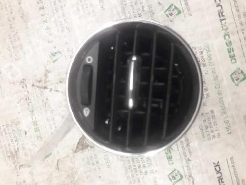 Used Air vent PEUGEOT 308 I (4A_, 4C_) [2007-2016]  21469569
