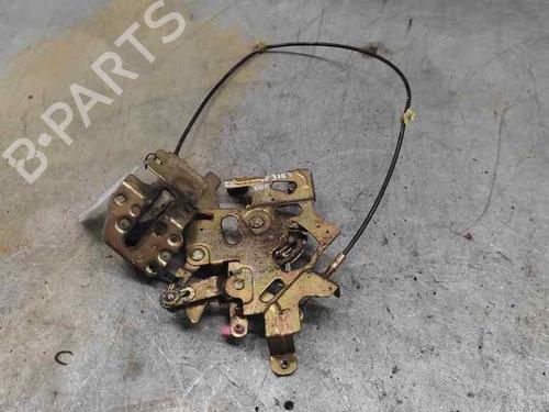 Rear left lock NISSAN SERENA (C23) 2.3 D | BP21412471C100