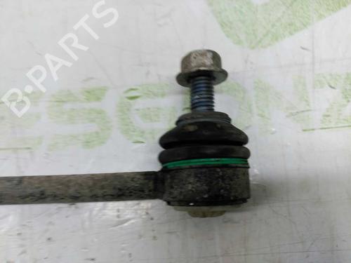 Other VOLVO V70 II (285) | BP21434937O1