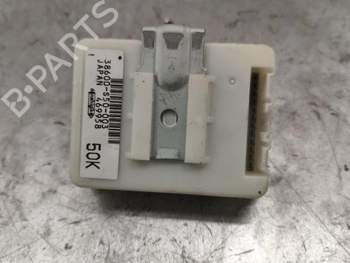 Module électronique HONDA HR-V (GH_)  | BP28688670M83 