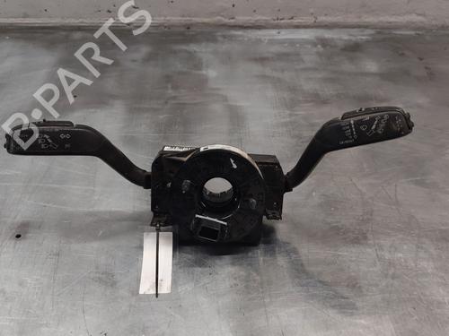 Used Switch SEAT IBIZA IV (6J5, 6P1) 1.6 TDI (90 hp) 29884949