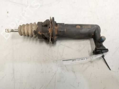 Clutch slave cylinder RENAULT MASTER III Platform/Chassis (EV, HV, UV) 2.3 dCi 135 RWD (HV0N, UV0N) | BP38012928M113 - Image 2