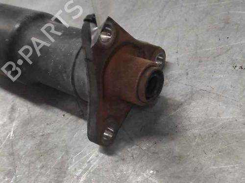 Driveshaft BMW 1 (E87) 120 d | BP21409982M37
