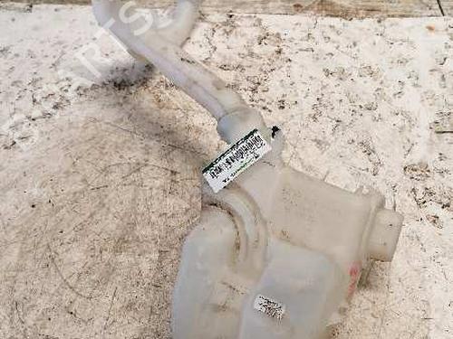 Used Windscreen washer tank PEUGEOT 208 I (CA_, CC_) [2012-2021]  21480554