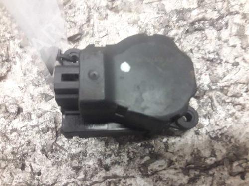 Elektronik Modul für FORD C-MAX (DM2) [2007-2010]  21460833