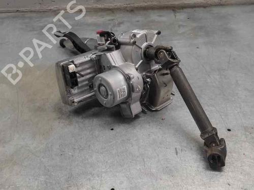 Steering column FORD TOURNEO COURIER B460 MPV | BP21411135M21