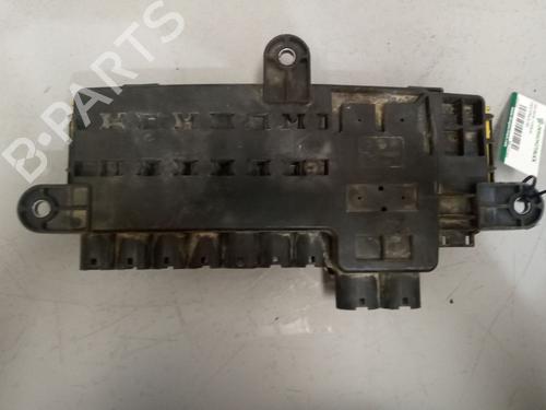Fuse box IVECO STRALIS I | BP39402196E1 - Image 7