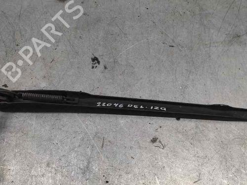 Front windshield wiper arm SEAT LEON (1P1)  | BP21414565C143 