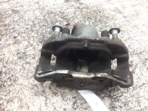 Højre bremsekaliber foran BMW 3 (E46) 320 d | BP21460687M104