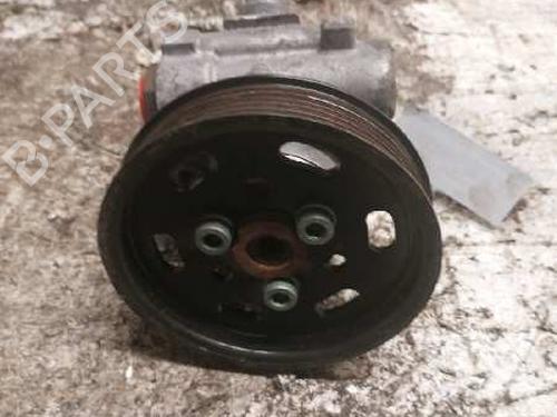Styring servopumpe SEAT IBIZA II (6K1) [1993-2002]  21473434