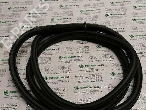 Used Rubber door seal BMW X3 (F25) [2010-2017]  21473407