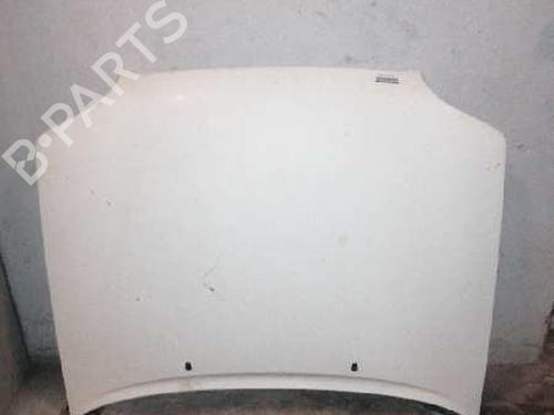 Used Hood FORD ESCORT VI (GAL) [1992-1996]  21474790