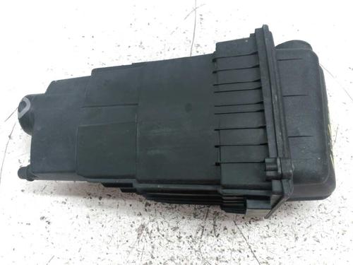 Luftfilter kasse PEUGEOT 206 Hatchback (2A/C)  | BP21441847M87 