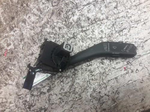 Used Steering column stalk VW CADDY III Box Body/MPV (2KA, 2KH, 2CA, 2CH) [2004-2016]  21467336