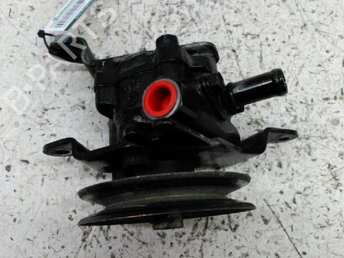 Used Steering pump NISSAN ALMERA I (N15) [1995-2000]  21440455