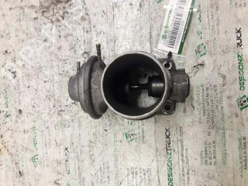 Used Egr BMW 5 Touring (E39) 525 tds (143 hp) 21460162
