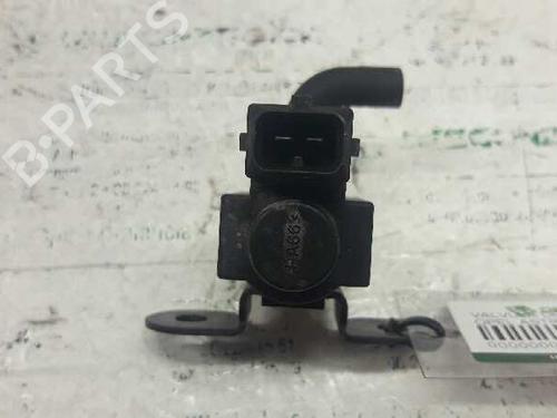 Electronic sensor OPEL ASTRA G Saloon (T98)  | BP24572736M84 