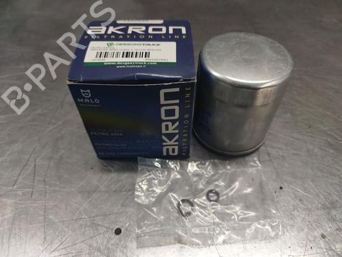 Used Other Other MERCEDES-BENZ 124 Saloon (W124) [1984-1993] 33336805 33336805