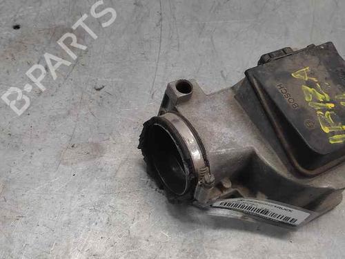 Used Mass air flow sensor SEAT IBIZA I (21A) [1984-1993]  21416450