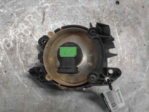 Left front fog light MERCEDES-BENZ A-CLASS (W169) A 180 CDI (169.007, 169.307) | BP21410175C30