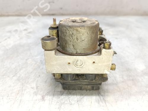 ABS pump MAZDA 626 V (GF) 2.0 DI TD (GFFP) | BP28289451M43 