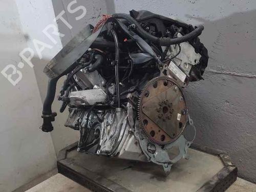 Engine BMW X5 (E53)  | BP21415049M1 