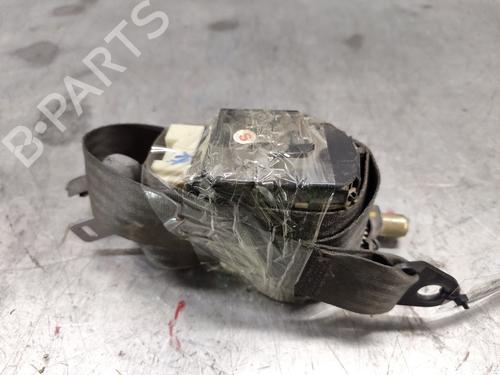 Used Front left seatbelt FIAT PUNTO (188_) 1.2 60 (188.030, .050, .130, .150, .230, .250) (60 hp) 28608194
