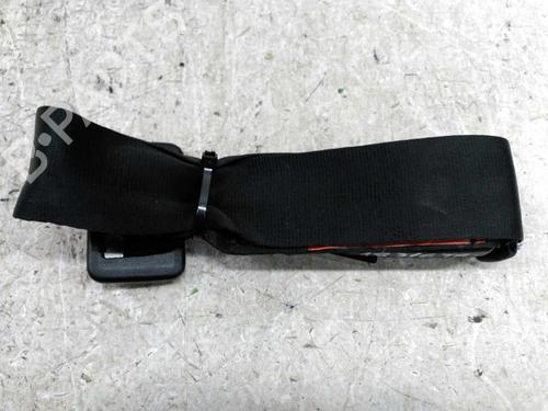 Used Seat buckle SEAT IBIZA II (6K1) [1993-2002]  21436495