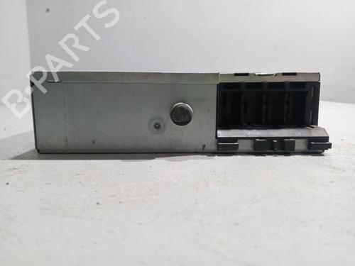 Electronic module IVECO STRALIS I | BP40255060M83 - Image 3