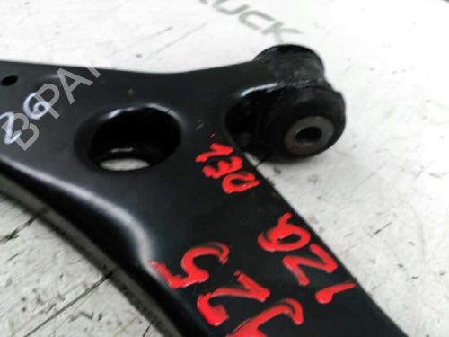 Left front suspension arm FORD FOCUS II (DA_, HCP, DP)  | BP21438188M12 