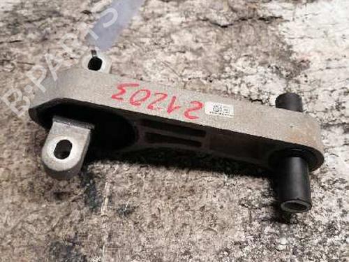 Used Engine mount FIAT FIORINO Box Body/MPV (225_) 1.3 D Multijet (80 hp) 22810788