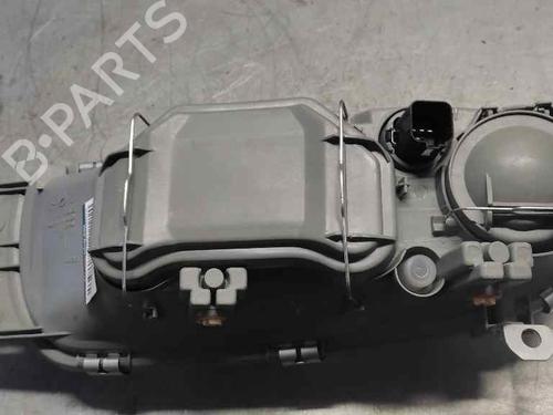 Venstre forlygte FORD FIESTA IV (JA_, JB_)  | BP21404238C28 
