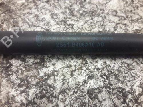 Tailgate lift support FORD FIESTA V (JH_, JD_)  | BP21468166C138 