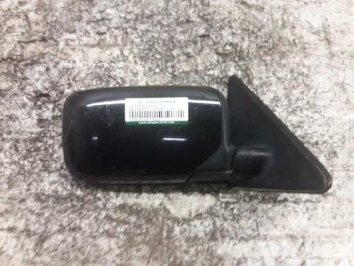 Right mirror BMW 3 Compact (E36) 316 i | BP21462489C27 