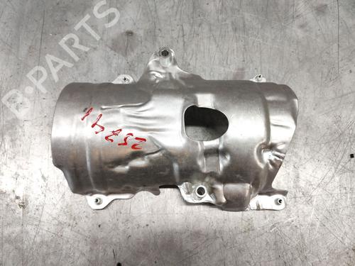 other-peugeot-308-i-4a_-4c_-2007-2008-2009-2010-2011-2012-2013-2014-2015-2016-28480232 main image