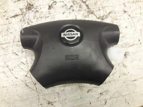 Used Driver airbag NISSAN MICRA II (K11) [1992-2007]  21459490