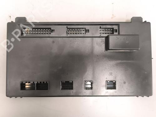 Electronic module IVECO STRALIS I | BP36466297M83 - Image 7