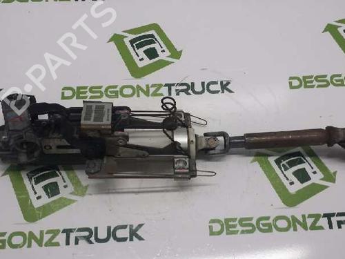 Używane Kolumna kierownicy FORD MONDEO III (B5Y) 2.0 16V TDDi / TDCi (115 hp) 21424229