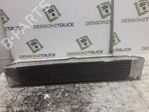 Intercooler PEUGEOT BOXER Van 2.2 HDi 120 | BP22907507M30 