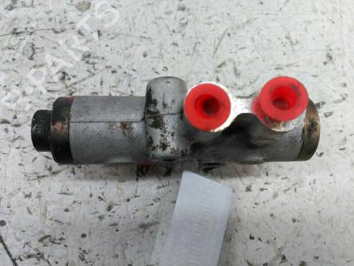 Brake master cylinder CITROËN XANTIA (X1_, X2_)  | BP21441233M77