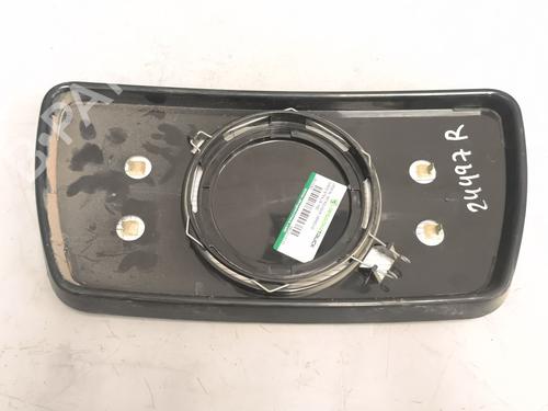 Spejlglas højre IVECO STRALIS I | BP37607178C147 - Image 2