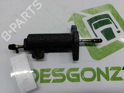 Clutch slave cylinder MERCEDES-BENZ E-CLASS (W124)  | BP21428717M113 