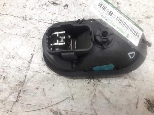 Højre bagtil invendig håndtag RENAULT MEGANE II (BM0/1_, CM0/1_)  | BP21459175I16 