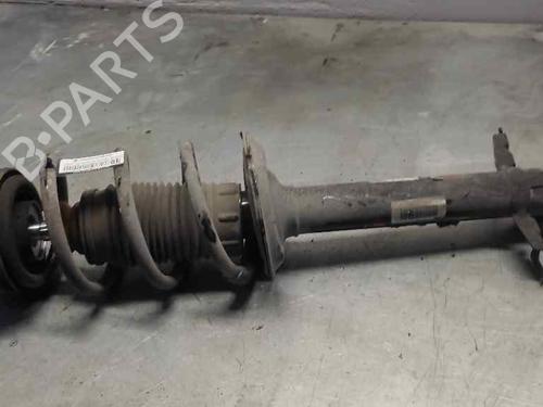 Used Left front shock absorber FIAT DUCATO Van (250_) [2006-2025]  21493276