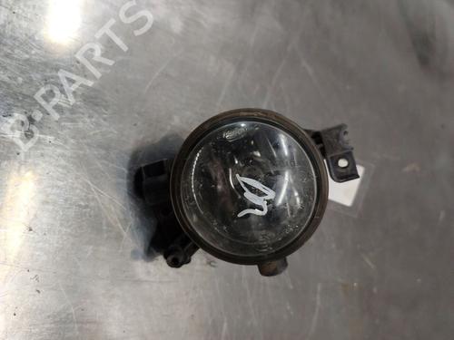 Used Right front fog light FORD FOCUS C-MAX (DM2) [2003-2007]  29243139