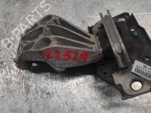 Used Engine mount RENAULT MEGANE II (BM0/1_, CM0/1_) [2001-2012]  21401688
