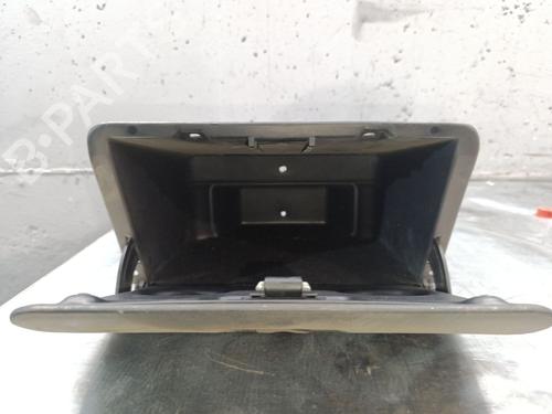 Glove box VW POLO III (6N1)  | BP30399212C95 